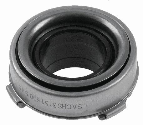 SACHS 3151 600 545 Clutch release bearing