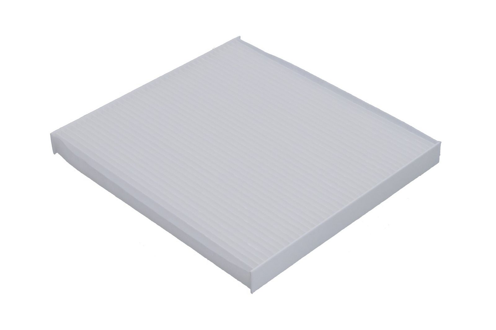 Filter, cabin air-2