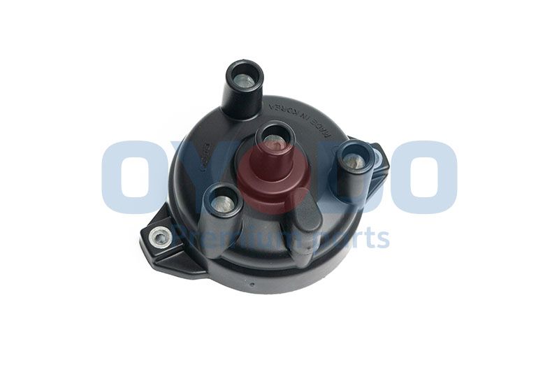 OYODO 10E0001-OYO Ignition distributor cap