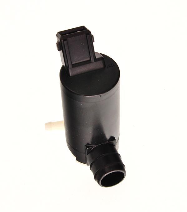 MAXGEAR 45-0001 Washer fluid pump, window cleaning