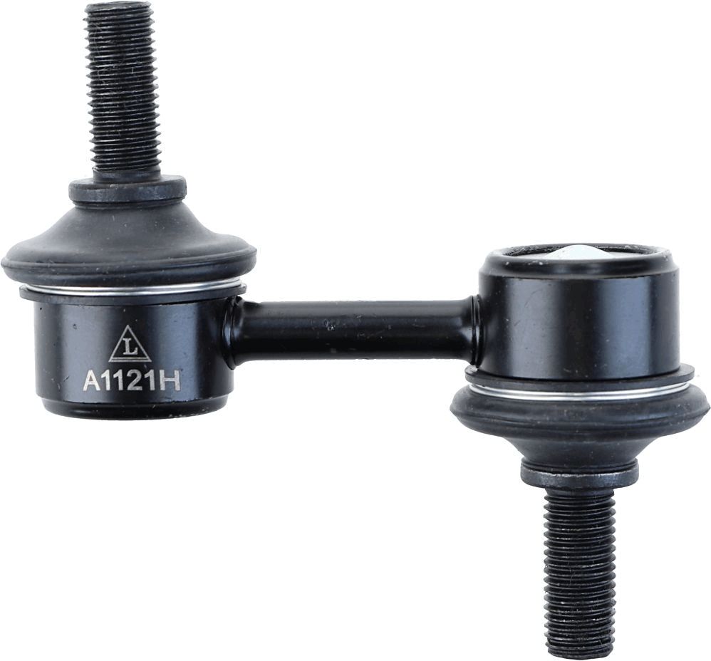 Link/Coupling Rod, stabiliser bar-5