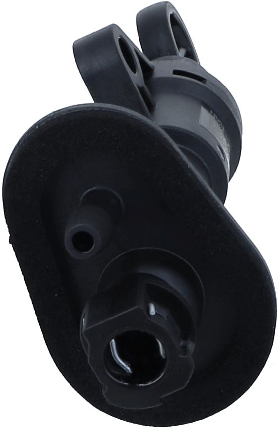 Master Cylinder, clutch-1