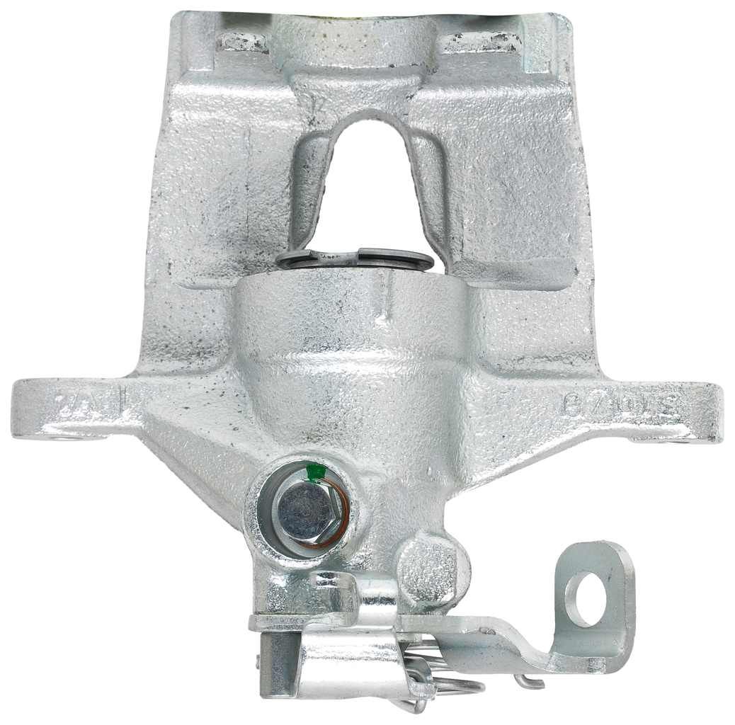 Brake Caliper-5