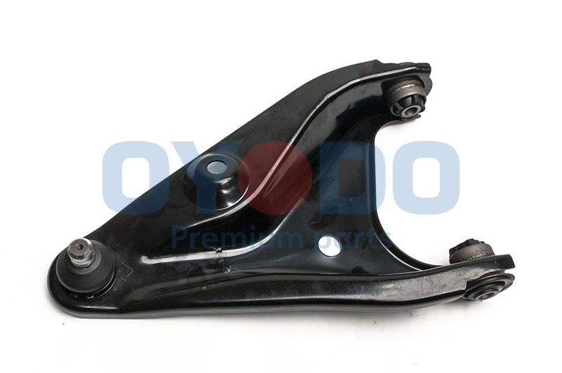 OYODO 30Z9145-OYO Control/trailing arm, wheel suspension