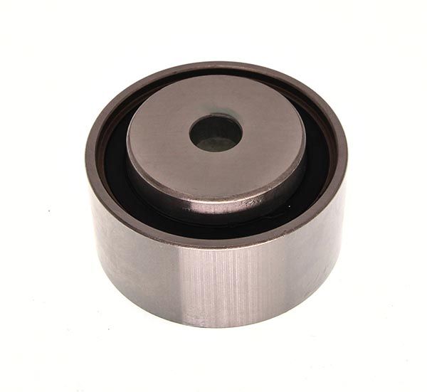 MAXGEAR 54-0138 Deflection pulley/guide pulley, timing belt