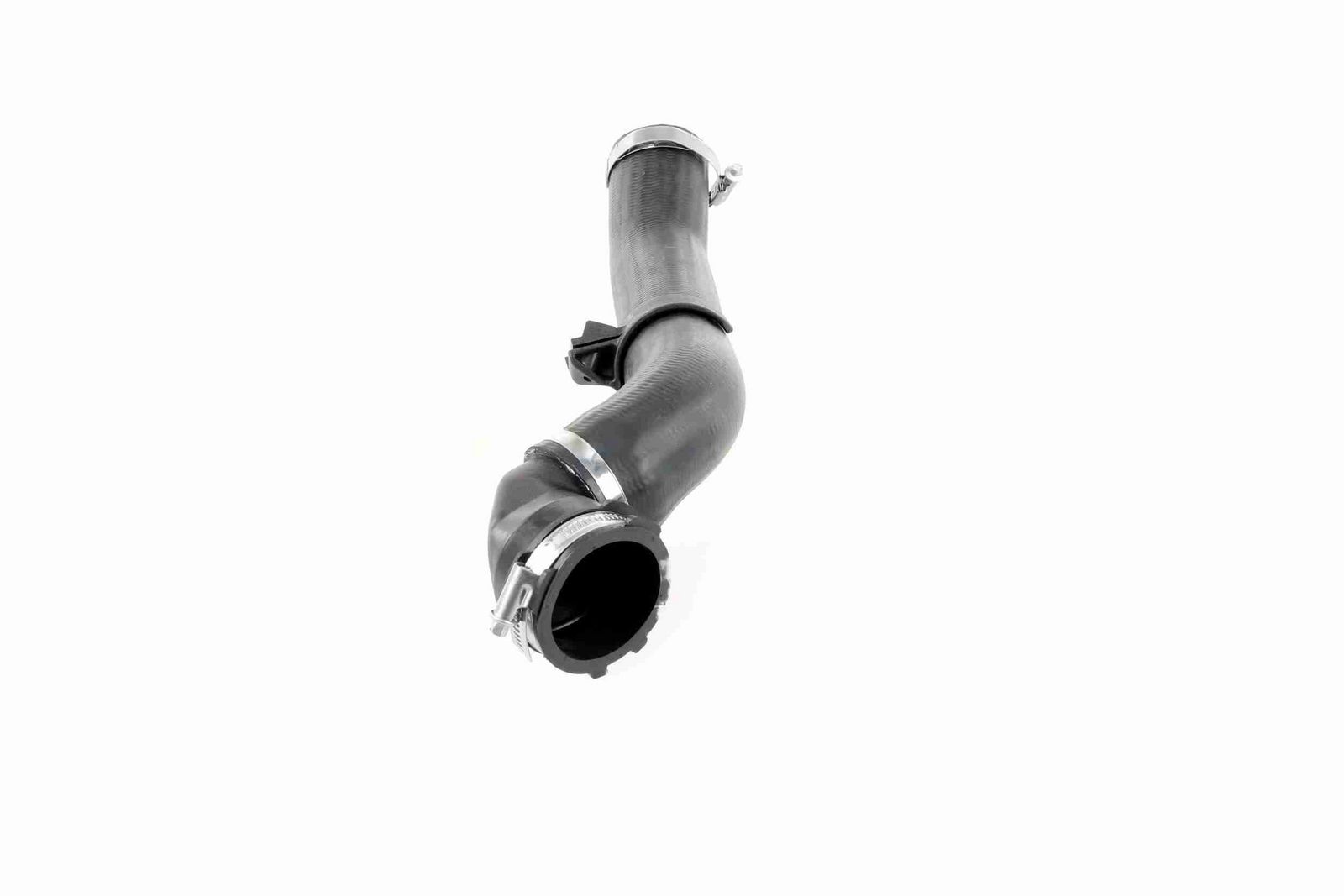 Charge Air Hose-7