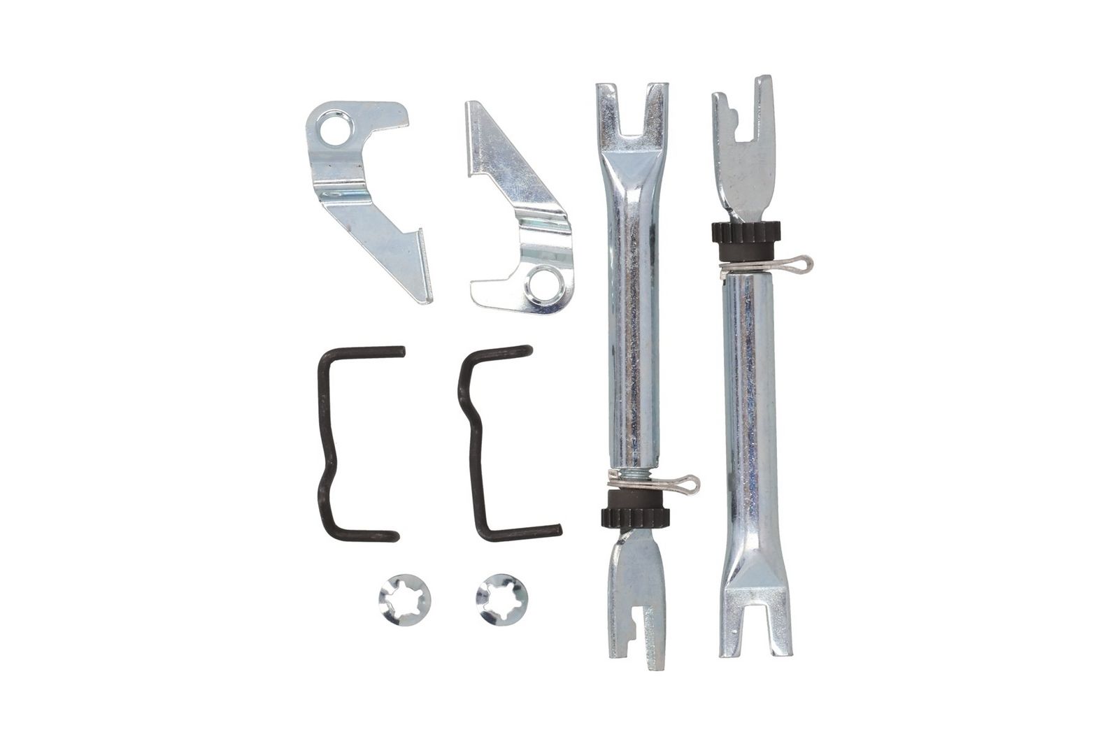 KAMOKA 1080006 Adjuster set, drum brake