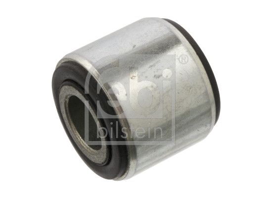 FEBI BILSTEIN 35214 Bushing, stabiliser coupling rod