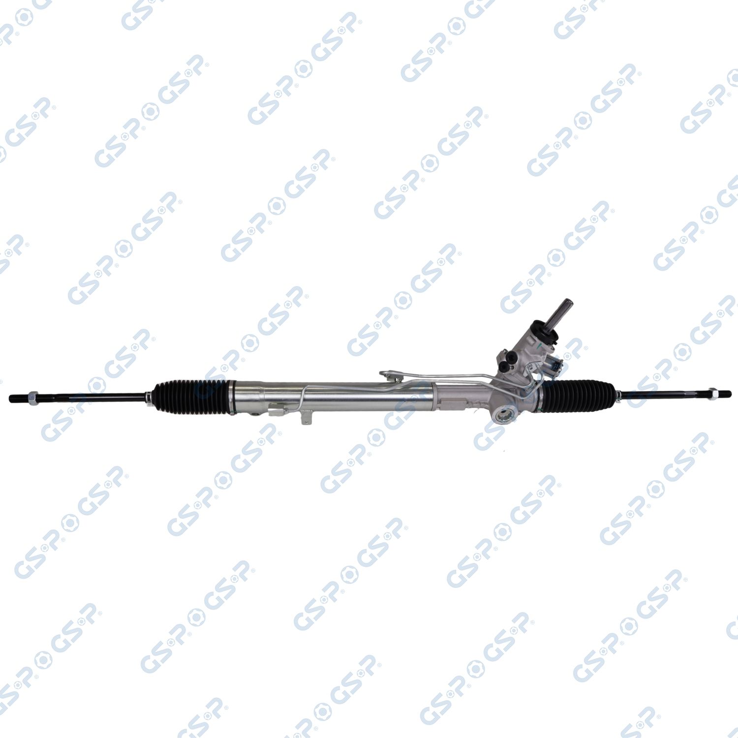 GSP SR901392 Steering gear