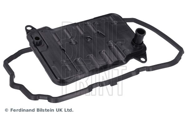 BLUE PRINT ADBP210159 Hydraulic filter kit, automatic transmission