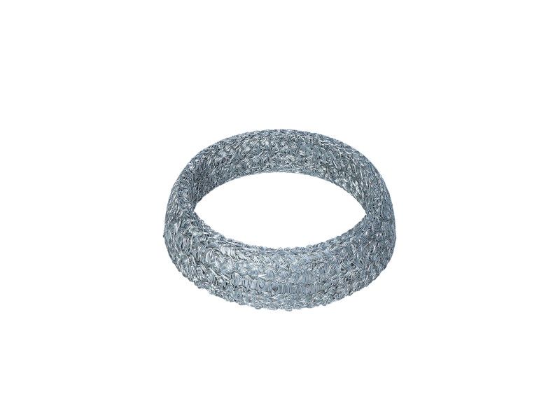 Seal Ring, exhaust pipe-main