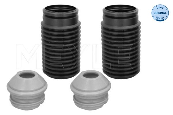 Dust Protection Kit, shock absorber