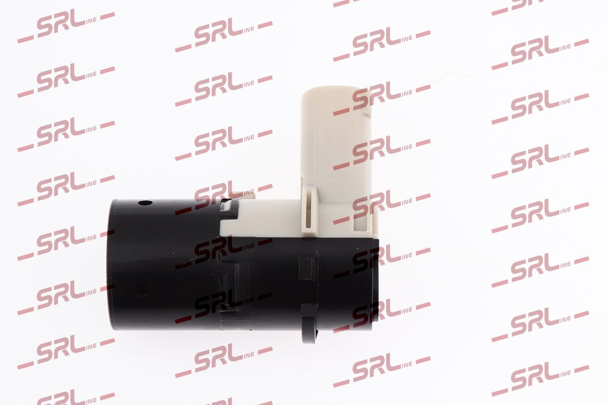 SRLINE E99-0111 Sensor, park distance control
