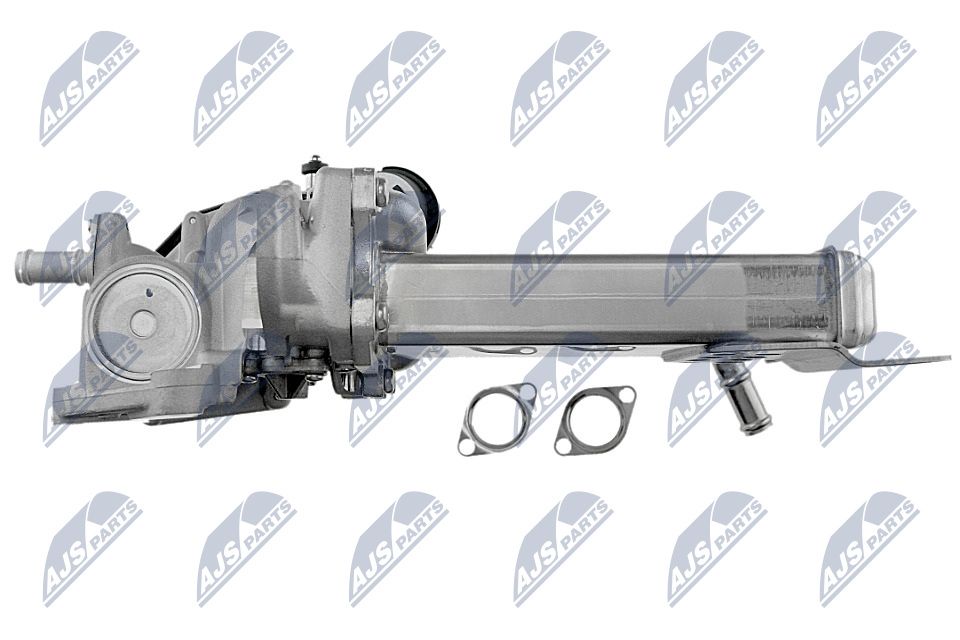 EGR Valve-5