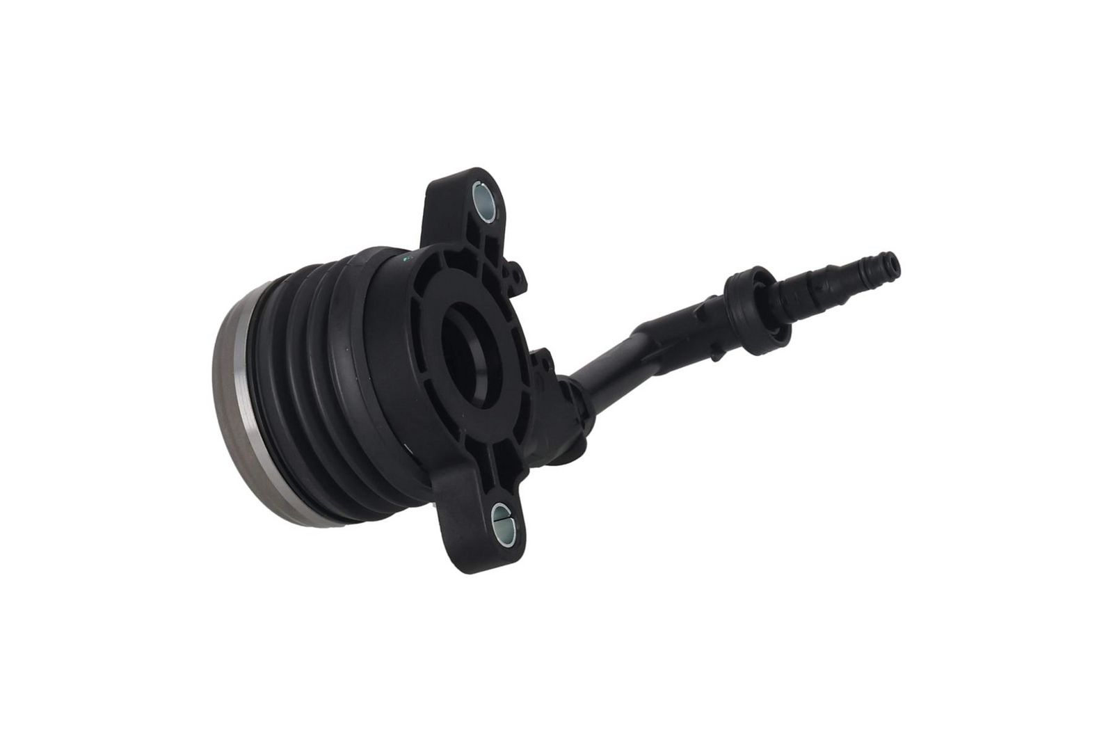 KAMOKA CC139 Central slave cylinder, clutch