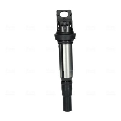 Ignition Coil-2