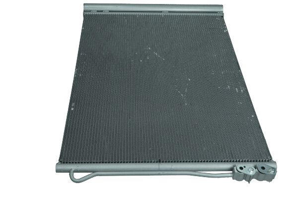 MAXGEAR AC864532 Condenser, air conditioning