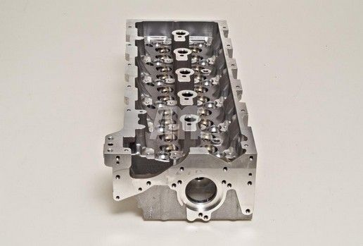 Cylinder Head-6