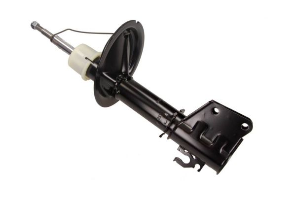 MAXGEAR 11-0517 Shock absorber