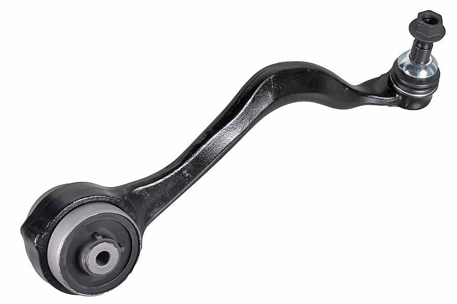 METZGER AUTOTEILE 58202502 Control/trailing arm, wheel suspension