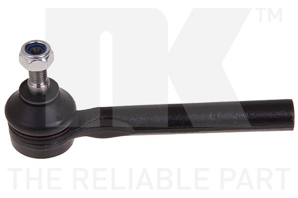 NK 5032344 Tie rod end