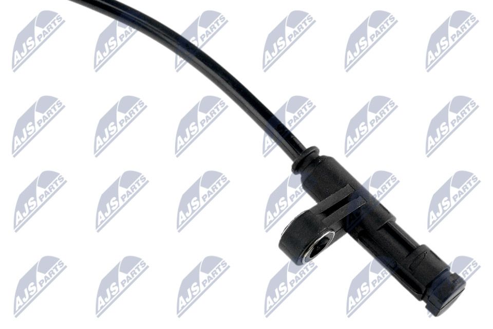 Sensor, wheel speed-1