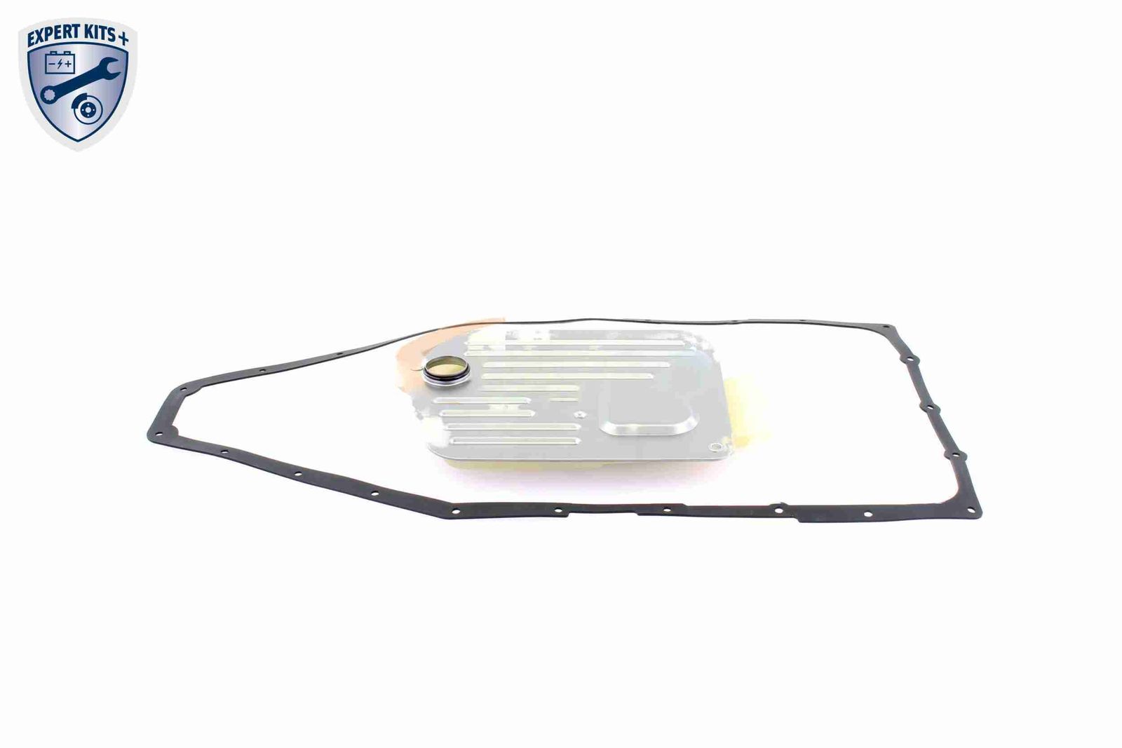 Hydraulic Filter Kit, automatic transmission-5