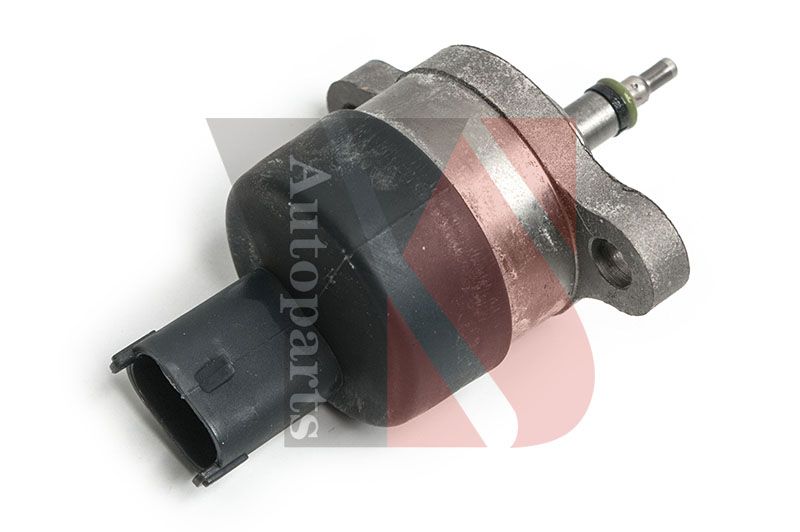 YSPARTS PCV155 Pressure control valve, common rail system