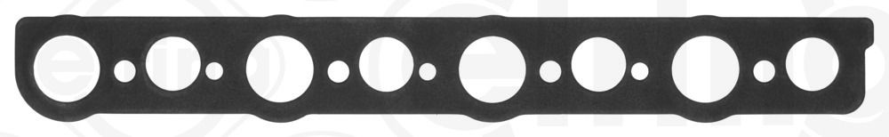 ELRING 790.690 Gasket, cylinder head cover