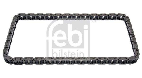 FEBI BILSTEIN 25392 Timing chain