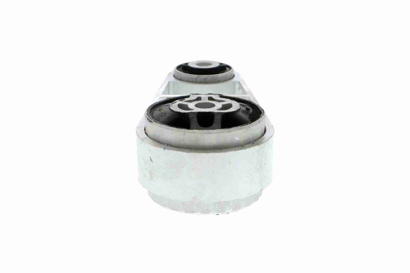 Mounting, engine-3