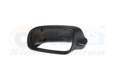 VAN WEZEL 0323841 Cover, exterior mirror