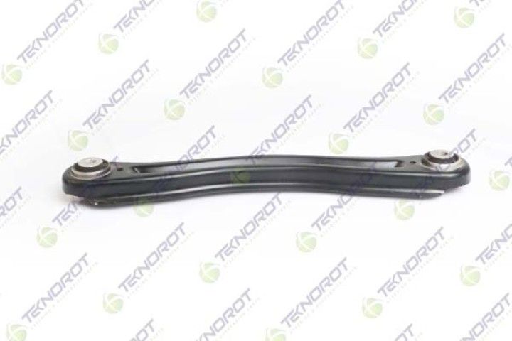TEKNOROT M-645 Control/trailing arm, wheel suspension