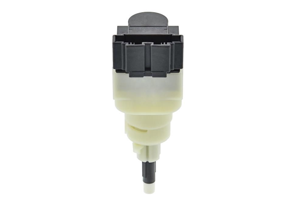 TOPRAN 113 519 Switch, clutch control (cruise control)