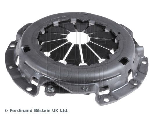 BLUE PRINT ADZ93204N Clutch pressure plate