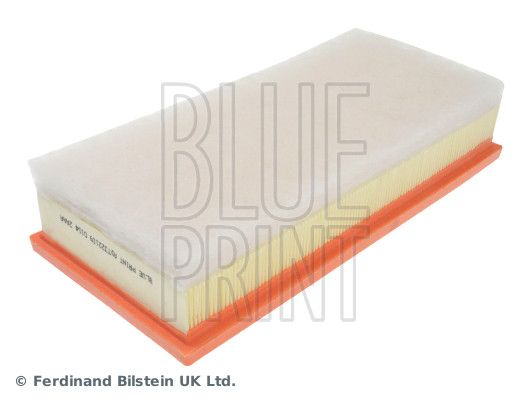 Air Filter-1