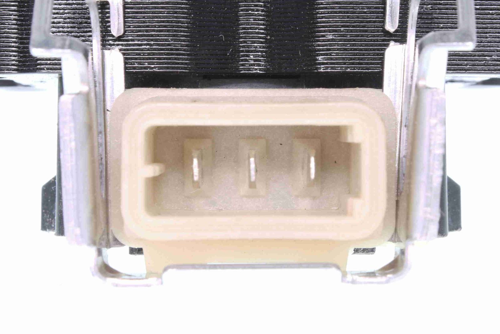 Ignition Coil-1