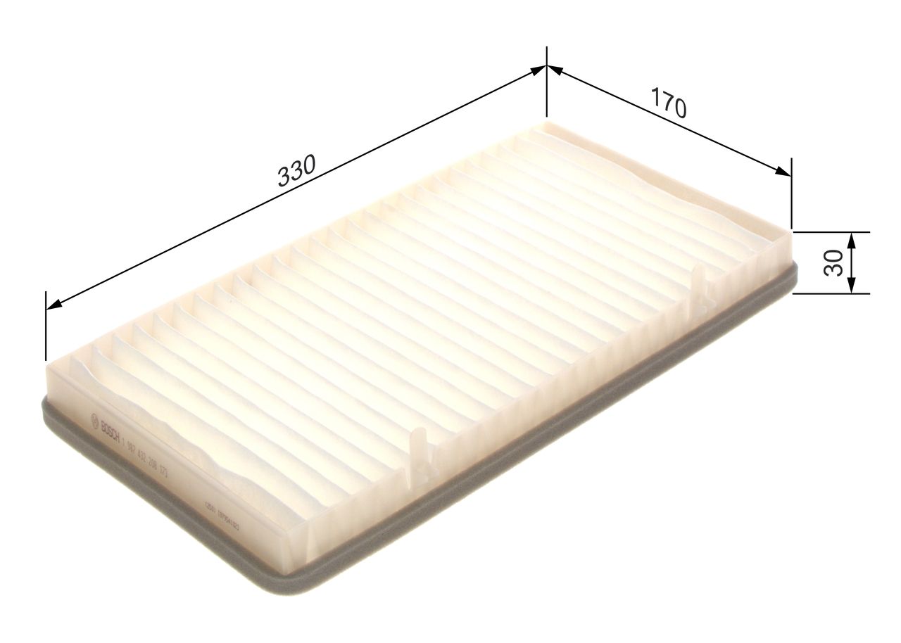 filtras, salono oras-4