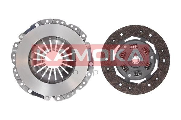 KAMOKA KC026 Clutch kit