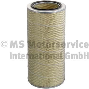 KOLBENSCHMIDT 50013922 Air filter
