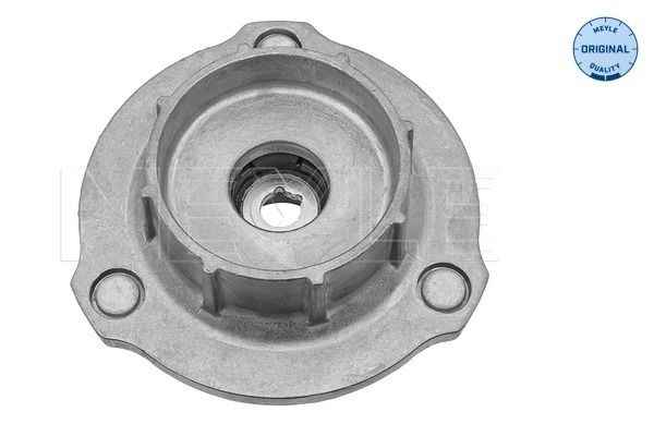 Suspension Strut Support Mount-1