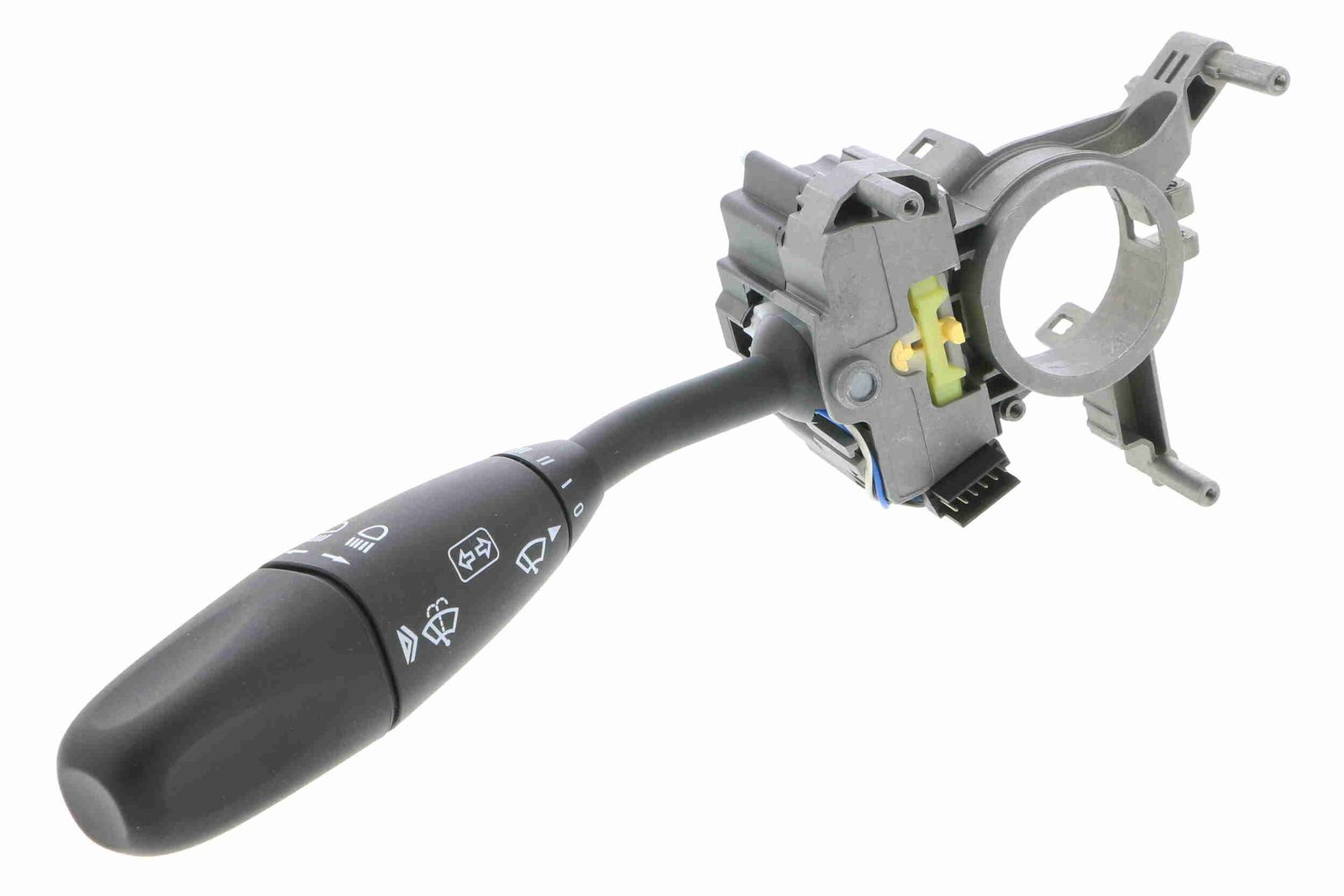 VEMO V30-80-1772 Steering column switch