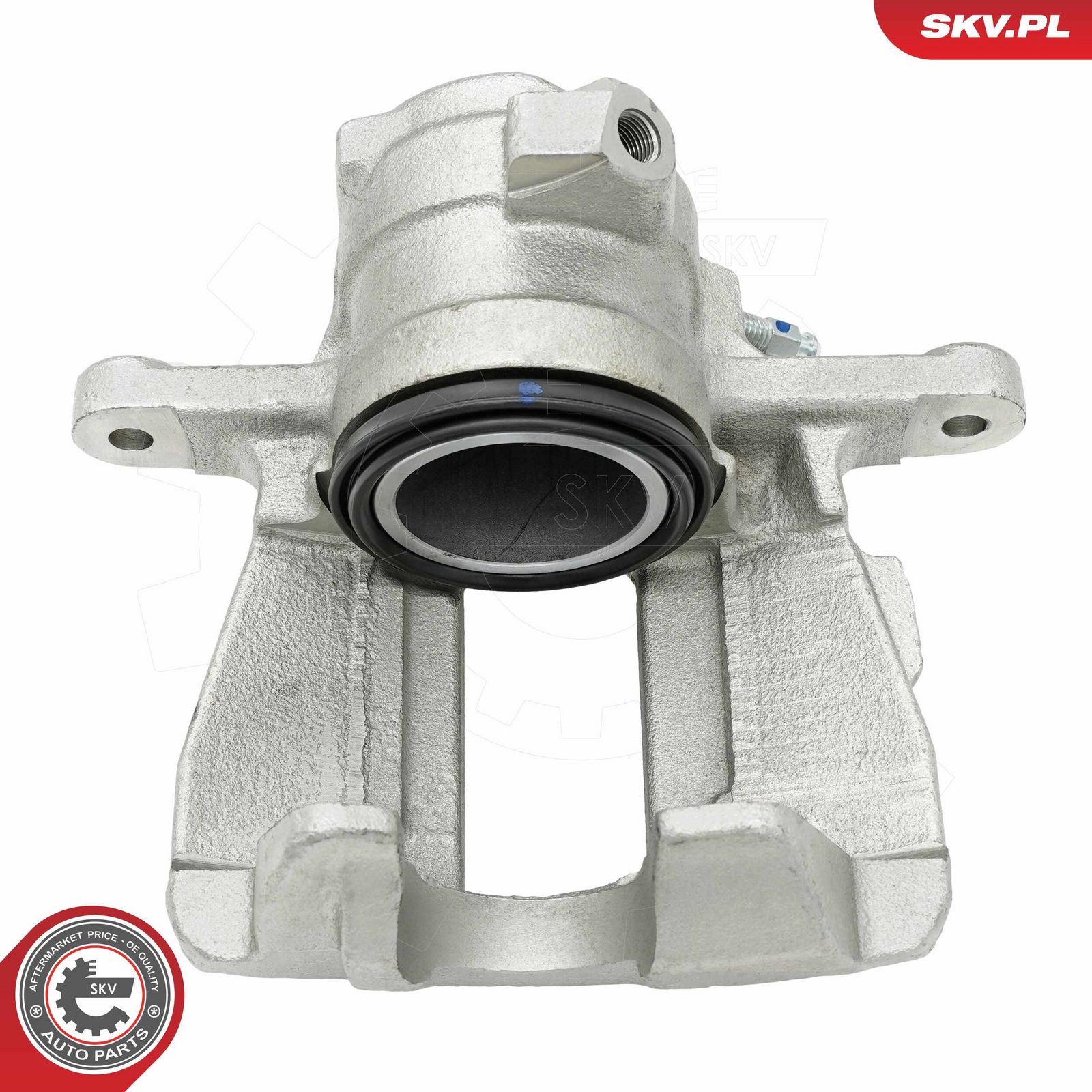 ESEN SKV 74SKV832 Brake caliper