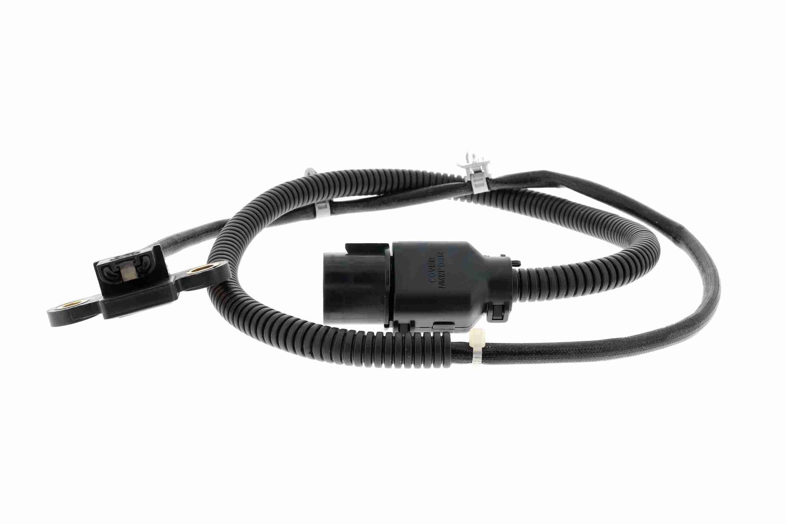 Sensor, crankshaft pulse-2