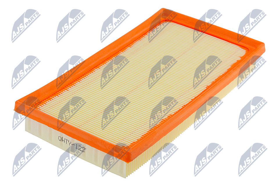 Air Filter-1