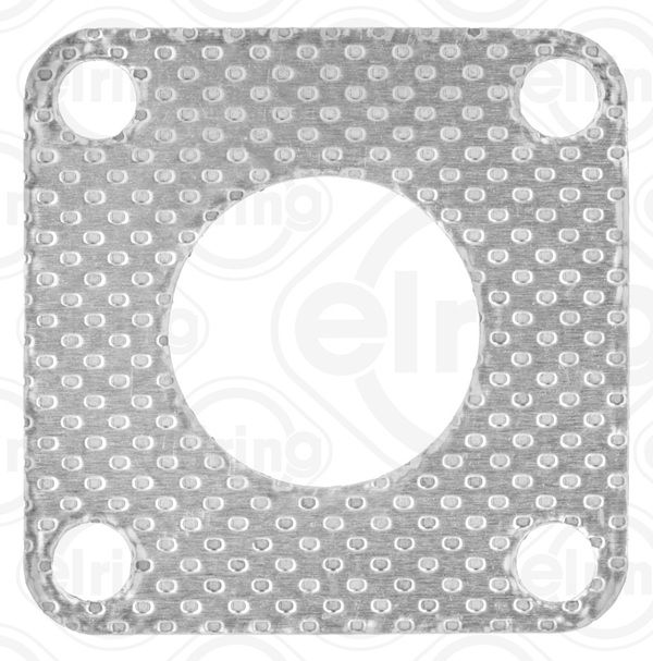 ELRING 644.880 Gasket, exhaust pipe