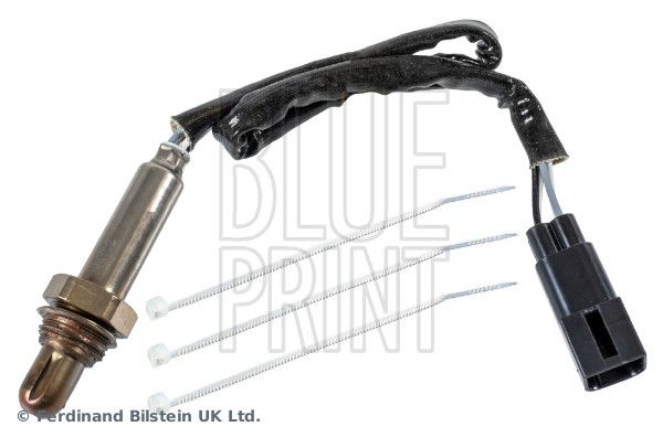 BLUE PRINT ADBP700032 Oxygen sensor