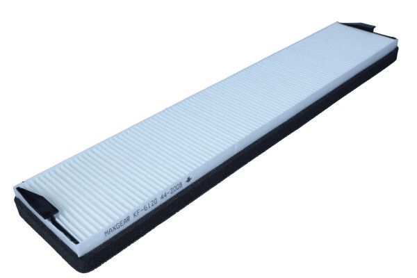MAXGEAR 26-0239 Filter, cabin air