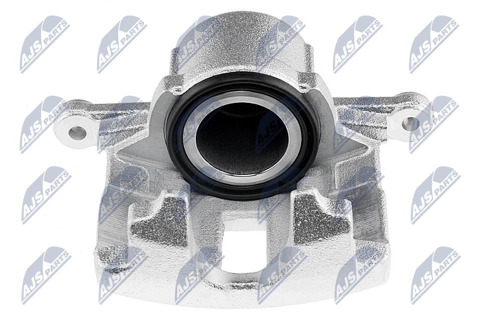 NTY HZP-CH-010 Brake caliper