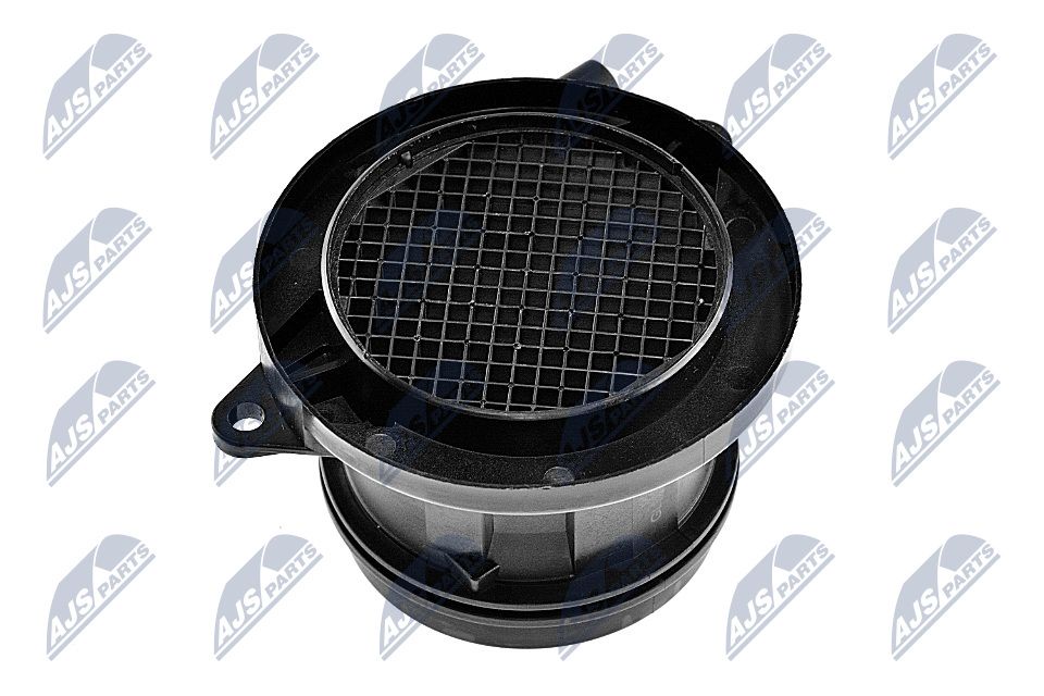 Mass Air Flow Sensor-4